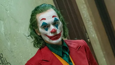Joker 2: Todo lo que se sabe de la secuela