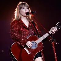 ¿Por qué Netflix eliminará de su catálogo Reputation Stadium Tour de Taylor Swift?