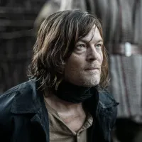 The walking dead: cuantos capitulos tiene el spin-off de Daryl Dixon