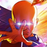 Marvel: después del season finale de What if.. teaser y qué se sabe de la temporada 3