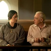 ¿Los asesinos de la luna está en Netflix? Dónde ver la película
