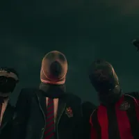 Descubre Engaños: La controvertida serie que es furor en Netflix a horas de su estreno
