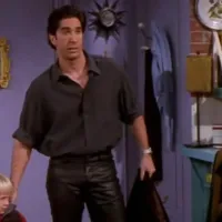 El episodio de Friends que debes ver HOY 2 de enero