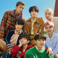 Luto en BTS: la fatídica noticia que recibieron los integrantes del grupo
