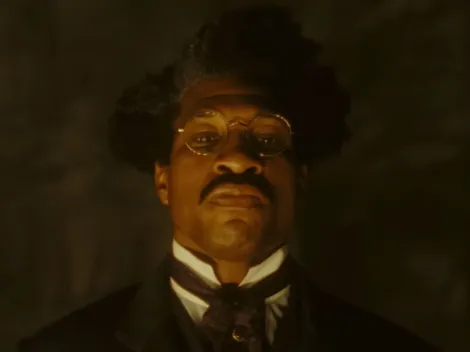 Colman Domingo sería el nuevo Kang