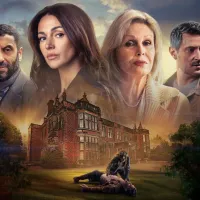 ¿Engaños tendrá temporada 2 en Netflix? Esto es lo que se sabe