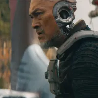Star+: Resistencia es la película más vista a nivel mundial a días de haberse estrenado