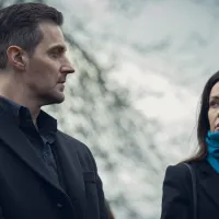 Fool me once (Engaños): cuál es el reparto de la serie de Netflix y quién es quién