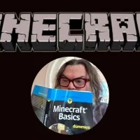 Todo sobre el live-action Minecraft con Jack Black y Jason Momoa: Fecha de estreno, tráiler, sinopsis, reparto y más