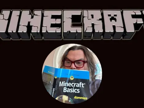Minecraft: Todo sobre el live-action del videojuego