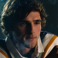 Jacob Elordi: Qué otras películas tiene el actor de Saltburn y Priscilla