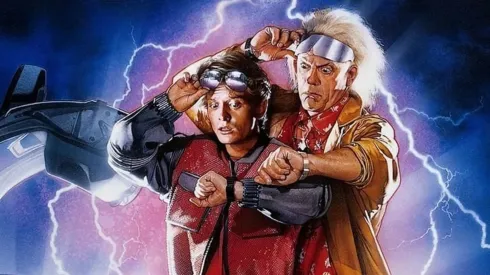 La famosa saga que abandona las filas de HBO Max hasta nuevo aviso.