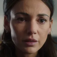 8 series parecidas a Engaños para ver en Netflix: Descubre nuevas intrigas y misterios