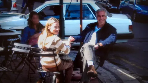 La lista de personas vinculadas a Jeffrey Epstein estaría por publicarse.