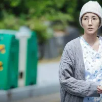 Cásate con mi Esposo: cuántos capítulos tiene y cuándo se estrenan los capítulos, fechas episodio por episodio