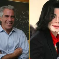 ¿Michael Jackson está en la lista de Jeffrey Epstein? Esto es lo que se sabe