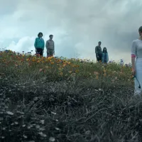 ¿Cuándo se estrena la temporada 5 final de Stranger Things en Netflix?