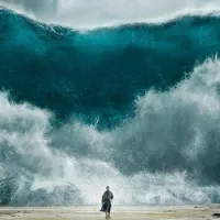 La película de 2014 que fue un fracaso de taquilla y críticas, pero ahora es furor en Netflix a nivel mundial