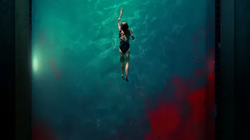 Aguas Siniestras es la más reciente producción de la reconocida firma Blumhouse.