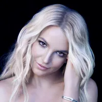 ¿Britney Spears lanzará un nuevo álbum en el 2024? Esto es lo que dijo en redes sociales