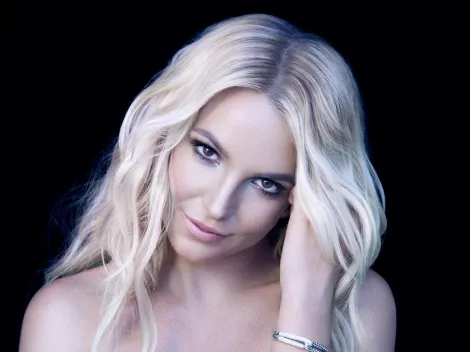 ¿Britney Spears lanzará un nuevo álbum en el 2024? Esto es lo que dijo en redes sociales
