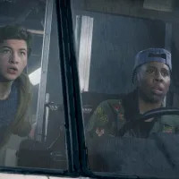 La realidad supera a la ficción: Warner Bros. trabaja en crear un metaverso como Ready Player One