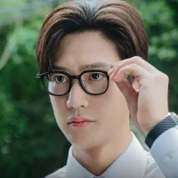 Netflix: Kdramas parecidos a Cásate con mi Esposo para ver tras el estreno de la serie