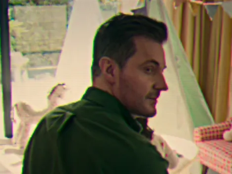 La serie más vista de Netflix HOY: Superó a Berlín