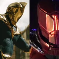 2 películas de DC reinan en lo más visto de HBO Max superando a Barbie y Fast X