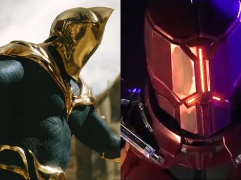 2 películas de DC superan a Barbie y Fast X en HBO Max