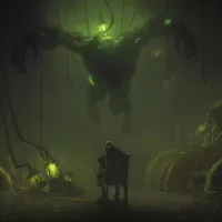 Netflix confirma cuándo se estrena la temporada 2 de Arcane con un nuevo tráiler