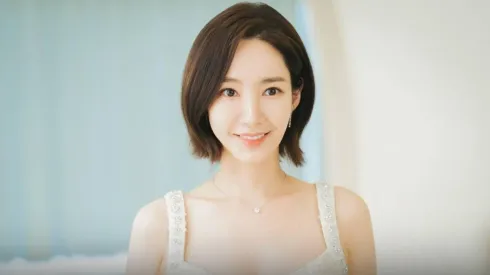 Cásate con mi Esposi ya es furor en Prime Video.