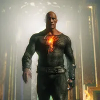 ¿Black Adam está en Netflix? Dónde ver la película que es furor tras su llegada a streaming