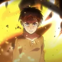 Shingeki No Kyojin: Los actores de voz revelan detalles del doblaje latino para el final de Attack on Titan