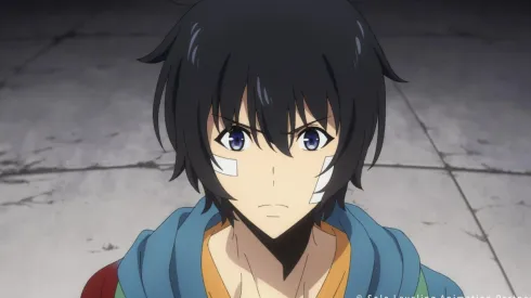 Descubre cuántos capítulos tendrá el anime.