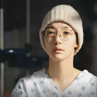 Cásate con mi Esposo: a qué hora se estrenan los capítulos 3 y 4 y dónde verlos