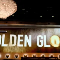 Globos de Oro 2024: Cuándo, a qué hora y dónde ver la premiación