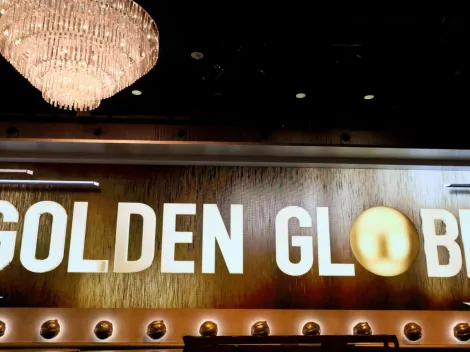 Descubre dónde y cómo ver los Globos de Oro 2024 en TV y streaming