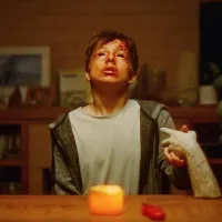 Se estrenó hace 1 día y ya es la película de terror más vista en Prime Video