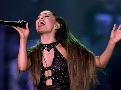 ¿Cuándo sale “Yes, and?”, la canción de Ariana Grande para su nuevo álbum?