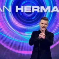 ¿Nuevos horarios en Gran Hermano Argentina 2024? Telefe evalúa cambios en la grilla