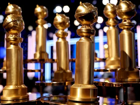 Dónde ver los Golden Globes Awards 2024 desde México EN VIVO y EN DIRECTO ONLINE