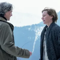 Anatomy of a Fall: De qué se trata y dónde ver la película que le ganó a La Sociedad de la Nieve en los Globos de Oro 2024