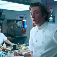 Dónde ver The Bear, la serie que triunfó en los Globos de Oro 2024