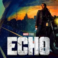 ¿A qué hora se estrena Echo en Disney+? (Latinoamérica y España)