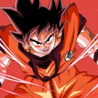 Dragon Ball: Productor proyecta 10 años más de vida para la icónica franquicia creada por Akira Toriyama