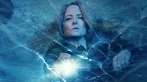 Jodie Foster es una de las protagonistas de True Detective 4, Tierra Nocturna.