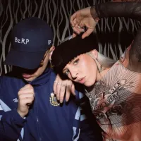 ¿Cuándo y a qué hora se estrena la sesión de Bizarrap y Young Miko en México y Argentina?