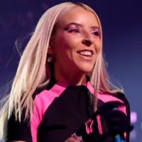 ¿Quién es Young Miko, con quien Bizarrap estrena Bzrp Music Sessions Vol 58?: Música, pareja y más