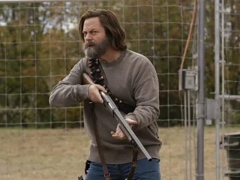 ¿Habrá un spin-off de The Last of Us?